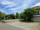 ���ف@�Ȃɂ푑