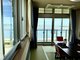 海游の宿 はくさん