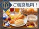 呺Zgze