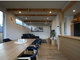 Furano Sanso