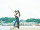 THE TRAILERHOUSE VILLAGE 呼子 SEASIDE