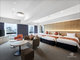 DEL style 大阪心斎橋 by Daiwa Roynet Hotel
