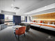 DEL style 大阪心斎橋 by Daiwa Roynet Hotel