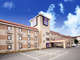ベッセルホテル倉敷（2024年2月禁煙室全室リニューアル）の写真
