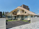 �O��