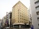ホテルサンルート“ステラ”上野の写真