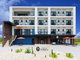 Hotel & Villa Seahorse MIYAKOJIMA̎ʐ^