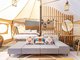 fabula glamping