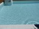 sunshine pool villa