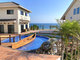 Love  Peace Resort̎ʐ^