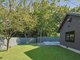 VILLA ONE