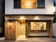 Akasaka Guesthouse HIVE