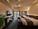 Grand Residence Hotel Hakata Premier