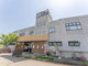 RV park plus cNh