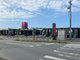 HOTEL R9 The Yard 光