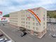 HOTEL AZ ����F���ÓX�̎ʐ^