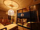 Okutass Resort Villa BALI