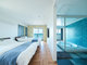 Blue Ocean