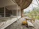 CROCE GLAMPING