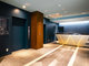 KOKO HOTEL V䐬i zeEBOV䐬j̎ʐ^