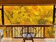 中屋別館不動閣