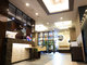 RE HOTEL J9ڇU