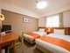 HOTEL THE 7 F{