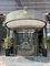 HOTEL THE 7 F{̎ʐ^