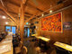 Guesthouse SappoLodge