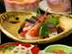 艷jjq茺iƌϑgAۗ{j