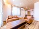 Mt.Fuji Resort Club �RZEN ��IKI