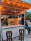 ɓl GuestHouse C