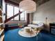 HATCHi  by THE SHARE HOTELS