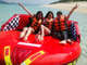 c@|ihs[Jj