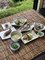 料理旅館 松本屋