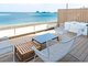 Beach SPA TSUDA 2 Dos Beach SPA TSUDA 3 Tres