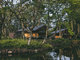 Earthboat Nasu