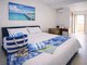 COZY STAY GROUP Y’RISE TO HOTEL 宮古島
