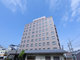 伊賀上野シティホテルの写真