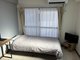 apartment hotel myu 勝田