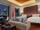 The Peninsula Tokyo