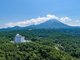 メルキュール鳥取大山リゾート＆スパ（旧 ロイヤルホテル大山)の写真