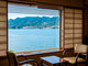 宮島 神撰の宿 ホテルみや離宮