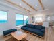 BREEZE AWAJI KAMAGUCHI