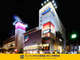 スーパーホテル東西線・市川・妙典駅前の写真