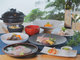 sea-auberge shitsumi  �C�̃I�[�x���W���u��