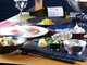 sea-auberge shitsumi  C̃I[xWu