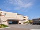 �O��