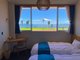 LIFEHOTEL@UMIMORI
