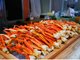 �O�����h�z�e�����z